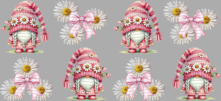 16oz Element-EN-1722